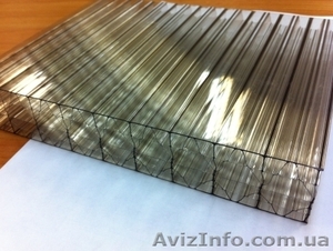 Поликарбонат Николаев #539735