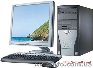 Intel Pentium Dual Core E2160 1, 8Ghz #553338