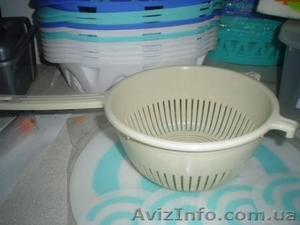 Распродажа дуршлагов! #549598