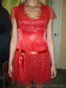 Пошив одежды киев пл.тараса шевченка оболонь #545251