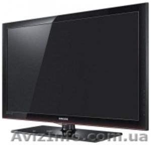 Плазменная панель Samsung PS-50C450 #528115