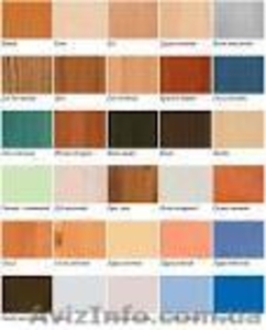 ФАНЕРА, ДСП, ДВП, OSB, ВАГОНКА, СТОЛЕШНИ #554669