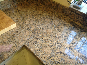 Подоконник из гранита купить. Гранитный подоконник. #553618