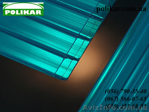 поликарбонат сотовый купить днепропетровск #556162