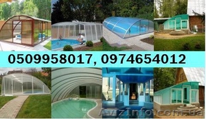 Поликарбонат   Novattro™ #548011