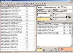 Программное обеспечение Артсофт Портал #546595