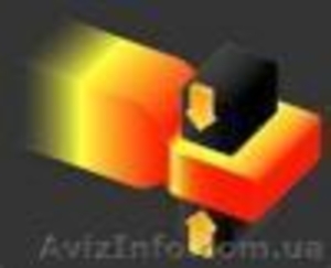 Ремонт бытовой техники.Киев.570-07-77 #555722