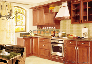 Кухни в интернет-магазине MORGAN #548903