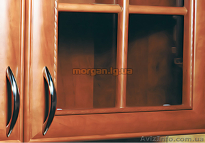 Комплект кухни Престиж #537139