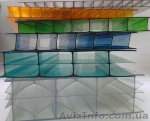 Днепропетровск поликарбонат купить #539723