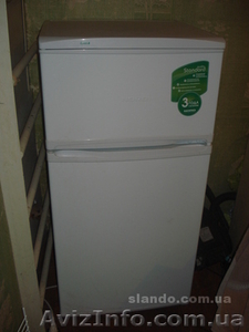 Продам холодильникNORD #554504