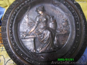 рисунок живопись #559927