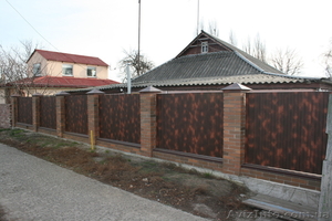 Металлочерепица ЛИДЕР от производителя #531595