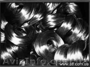 Пров.свар. омед. #521899