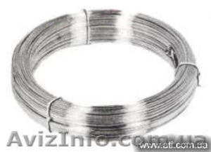 Проволока          ВР-1   #521905