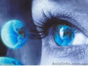 КУРСЫ ПРАКТИЧЕСКАЯ ПСИХОЛОГИЯ.ПРАКТИКУМ #522052