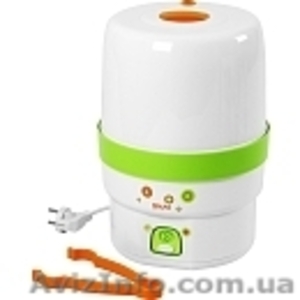 Доставка детских товаров под заказ из Германии!!! #525670