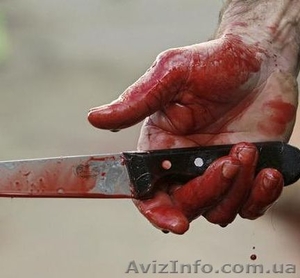 Проверка алиби. Детективное агентство Один Николаевское представительство #558307