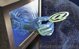 Рассылка объявлений на доски в интернете #552993