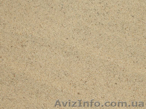 Речной песок с доставкой ! #547852