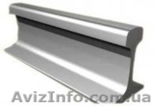 Шпали попередьо напружені #540958