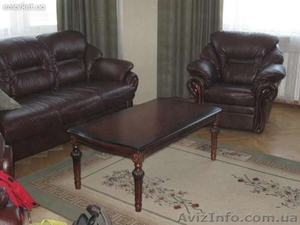 Ремонт мебели Киев,  Ремонт шкафов купе,  сборка установка мебели Киев. #538466