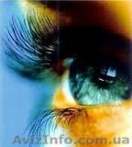 Профессиональное поресничное наращивание ресниц (по японской технологии) в Херсо #553793