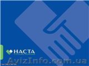 Автострахование, автогражданка, полис ОСАГО #525232