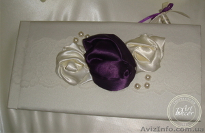 Творча студія „Art-Decor” - оформлення святкових подій #524825