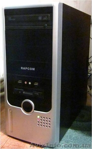 продам системник со всей начинкой #533733