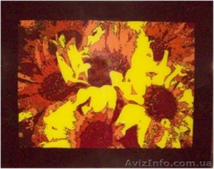 Художник Скульптор Декоратор #558582