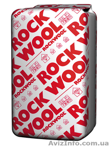 Кровельные материалы,  утеплитель оптом #549995