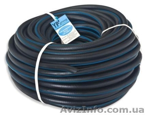 Оптовые продажи шлангов ТМ Bradas,  ТМ EvciPlastik,  ТМ CellFast #214904