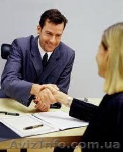 Требуется Администратор в салон красоты. От 26-40 лет. Можно без опыта. #521900