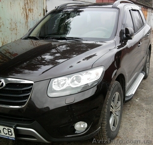 Накладки на пороги,  кенгурятники (дуга передняя),  защитные дуги #551701