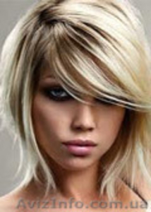 Парикмахер. Курсы Парикмахерского Мастерства. #537744