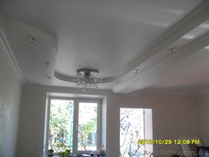 Ремонт Вашего дома