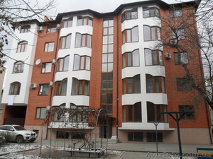 Сдам офис....................................................................... #542942