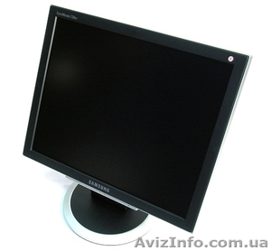 Atlon 1500+, HDD80Gb, ОЗУ 1-1, 5Gb #525697