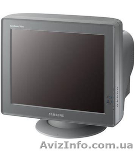 Срочно продам Semtron 2200 #525691