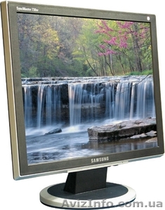 2-x ядерный компьютер Intel Pentium #525693