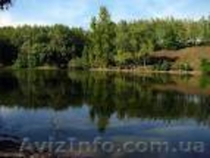 Путевки санаторий берминводы  #557253