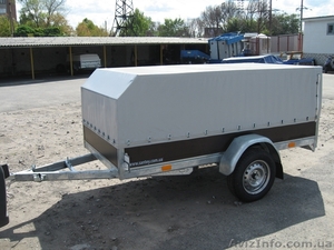 Сантей-750-111  #553439