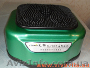 Домашний тренажёр. #531535