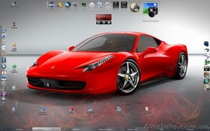 Компьютерная помощь в Днепропетровске ....т.0931489666 ...т.0962909106  настройк #533426