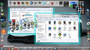 Установка Windows в Днепропетровске настройка Windows XP и Windows 7  - Ремонт  #528105
