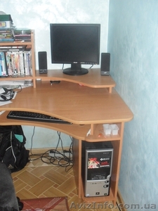 срочно продам компьютер #546860