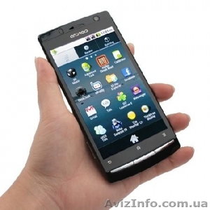 Продаю телефон Sony Ericsson x12 #543696