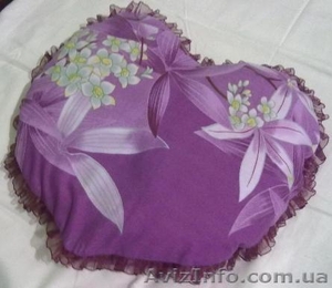 ПОДАРОК ДЛЯ ЛЮБИМЫХ! #526054