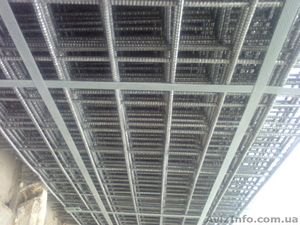 Южный центр сетки #559418